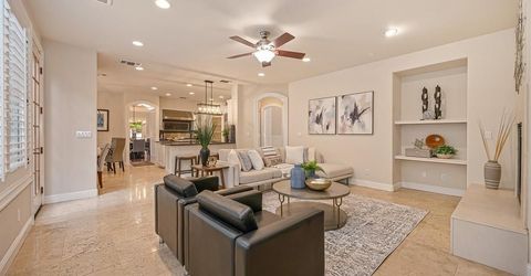 9260 Touchstone Ct, Granite Bay, CA 95746 Photo