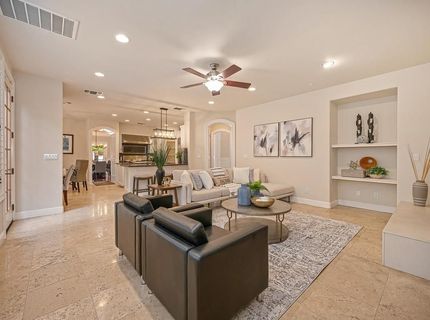 9260 Touchstone Ct, Granite Bay, CA 95746 Photo