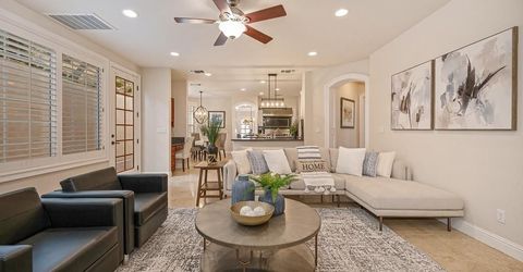 9260 Touchstone Ct, Granite Bay, CA 95746 Photo