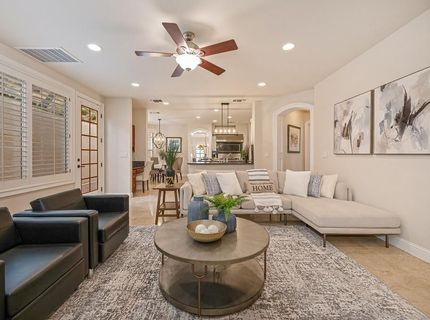 9260 Touchstone Ct, Granite Bay, CA 95746 Photo