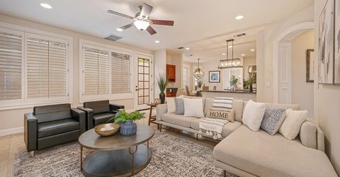 9260 Touchstone Ct, Granite Bay, CA 95746 Photo