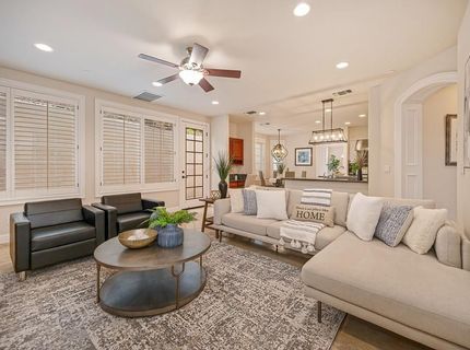 9260 Touchstone Ct, Granite Bay, CA 95746 Photo