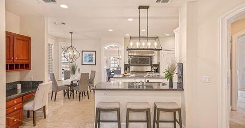 9260 Touchstone Ct, Granite Bay, CA 95746 Photo