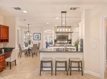 9260 Touchstone Ct, Granite Bay, CA 95746 Photo