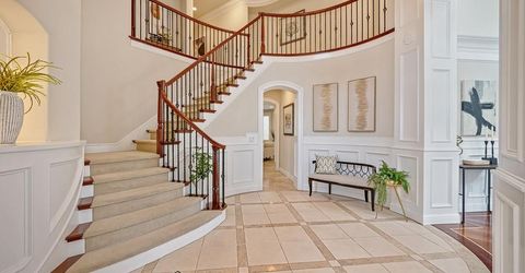 9260 Touchstone Ct, Granite Bay, CA 95746 Photo