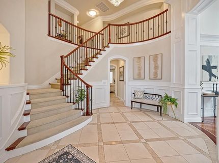 9260 Touchstone Ct, Granite Bay, CA 95746 Photo