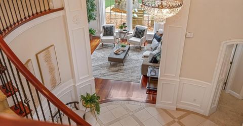 9260 Touchstone Ct, Granite Bay, CA 95746 Photo