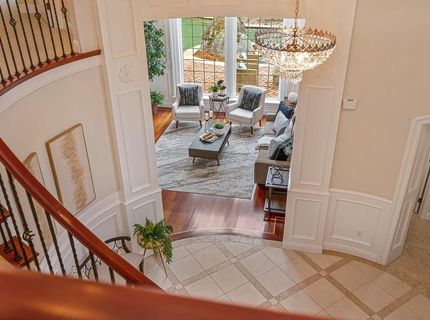 9260 Touchstone Ct, Granite Bay, CA 95746 Photo