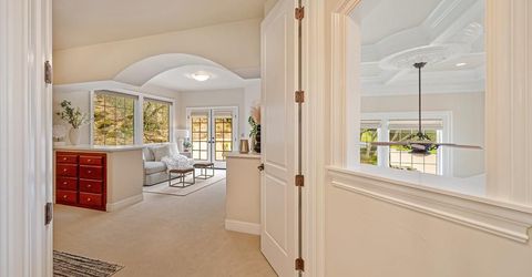 9260 Touchstone Ct, Granite Bay, CA 95746 Photo
