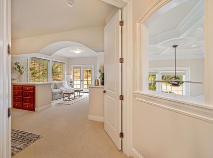 9260 Touchstone Ct, Granite Bay, CA 95746 Photo