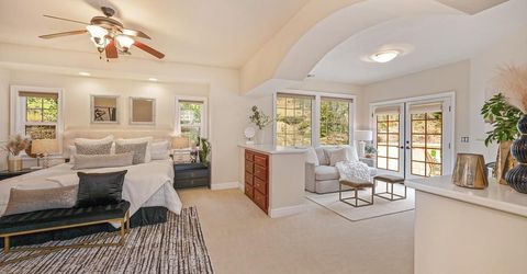 9260 Touchstone Ct, Granite Bay, CA 95746 Photo