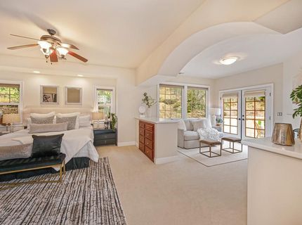 9260 Touchstone Ct, Granite Bay, CA 95746 Photo