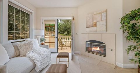 9260 Touchstone Ct, Granite Bay, CA 95746 Photo