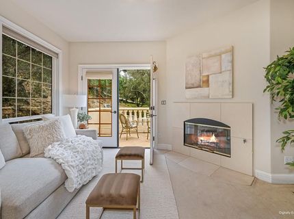 9260 Touchstone Ct, Granite Bay, CA 95746 Photo