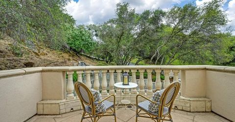 9260 Touchstone Ct, Granite Bay, CA 95746 Photo