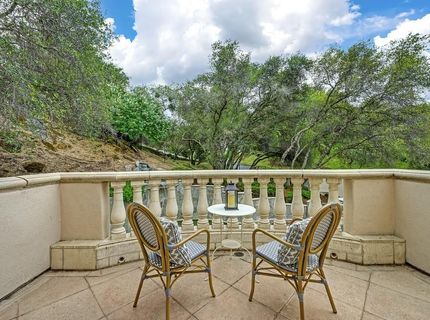 9260 Touchstone Ct, Granite Bay, CA 95746 Photo