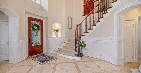 9260 Touchstone Ct, Granite Bay, CA 95746 Photo