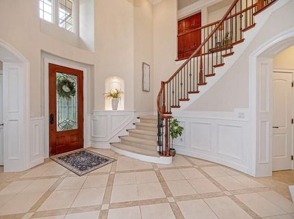 9260 Touchstone Ct, Granite Bay, CA 95746 Photo