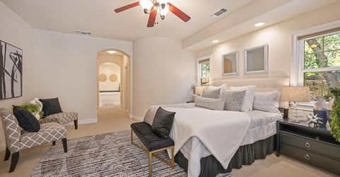 9260 Touchstone Ct, Granite Bay, CA 95746 Photo