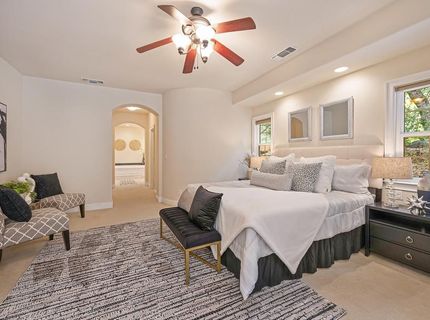 9260 Touchstone Ct, Granite Bay, CA 95746 Photo