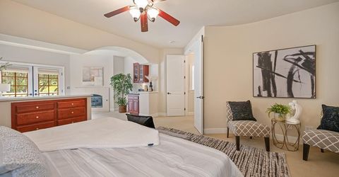 9260 Touchstone Ct, Granite Bay, CA 95746 Photo