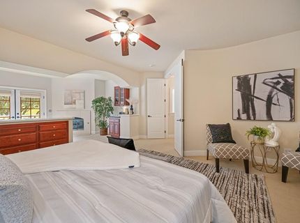 9260 Touchstone Ct, Granite Bay, CA 95746 Photo
