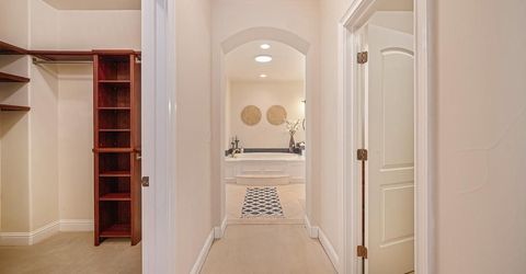 9260 Touchstone Ct, Granite Bay, CA 95746 Photo