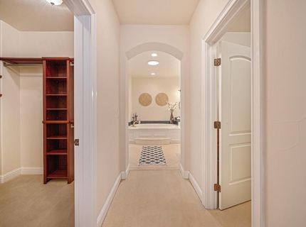 9260 Touchstone Ct, Granite Bay, CA 95746 Photo