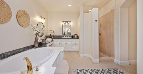9260 Touchstone Ct, Granite Bay, CA 95746 Photo