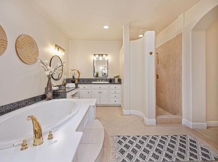 9260 Touchstone Ct, Granite Bay, CA 95746 Photo