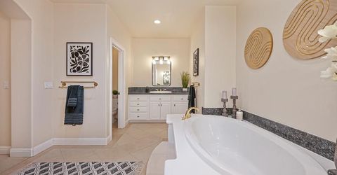 9260 Touchstone Ct, Granite Bay, CA 95746 Photo