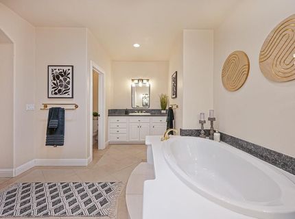 9260 Touchstone Ct, Granite Bay, CA 95746 Photo