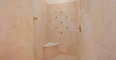 9260 Touchstone Ct, Granite Bay, CA 95746 Photo