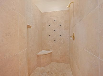 9260 Touchstone Ct, Granite Bay, CA 95746 Photo