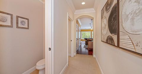 9260 Touchstone Ct, Granite Bay, CA 95746 Photo
