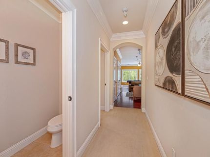 9260 Touchstone Ct, Granite Bay, CA 95746 Photo