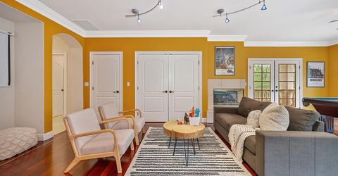 9260 Touchstone Ct, Granite Bay, CA 95746 Photo