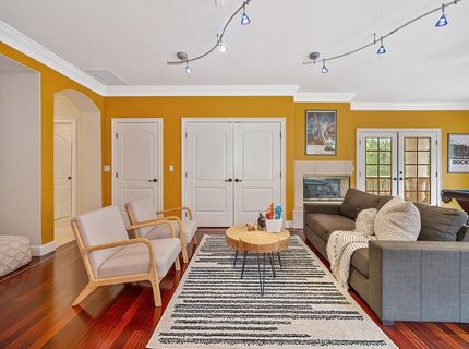 9260 Touchstone Ct, Granite Bay, CA 95746 Photo