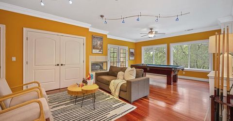 9260 Touchstone Ct, Granite Bay, CA 95746 Photo