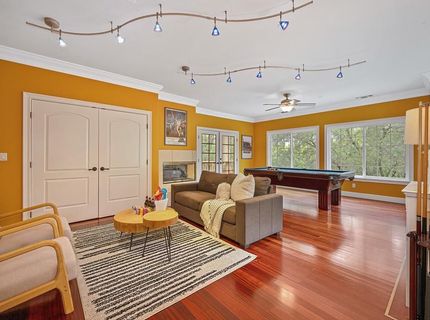 9260 Touchstone Ct, Granite Bay, CA 95746 Photo