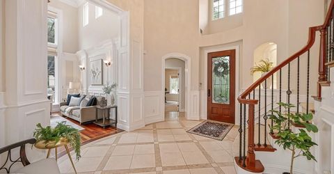 9260 Touchstone Ct, Granite Bay, CA 95746 Photo