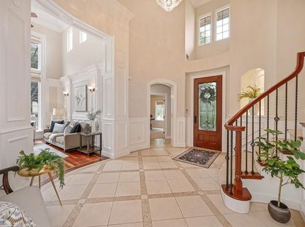 9260 Touchstone Ct, Granite Bay, CA 95746 Photo