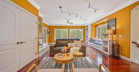 9260 Touchstone Ct, Granite Bay, CA 95746 Photo