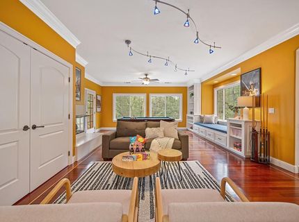 9260 Touchstone Ct, Granite Bay, CA 95746 Photo