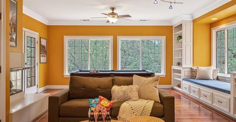 9260 Touchstone Ct, Granite Bay, CA 95746 Photo