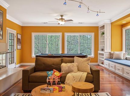9260 Touchstone Ct, Granite Bay, CA 95746 Photo