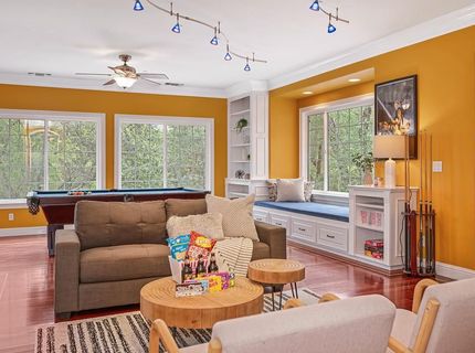 9260 Touchstone Ct, Granite Bay, CA 95746 Photo