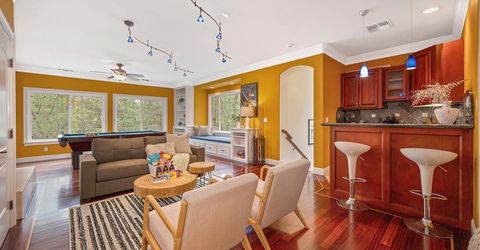 9260 Touchstone Ct, Granite Bay, CA 95746 Photo