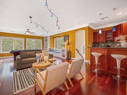 9260 Touchstone Ct, Granite Bay, CA 95746 Photo
