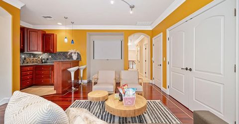 9260 Touchstone Ct, Granite Bay, CA 95746 Photo